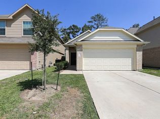 15442 Bammel Oaks Ct, Houston, TX 77014
