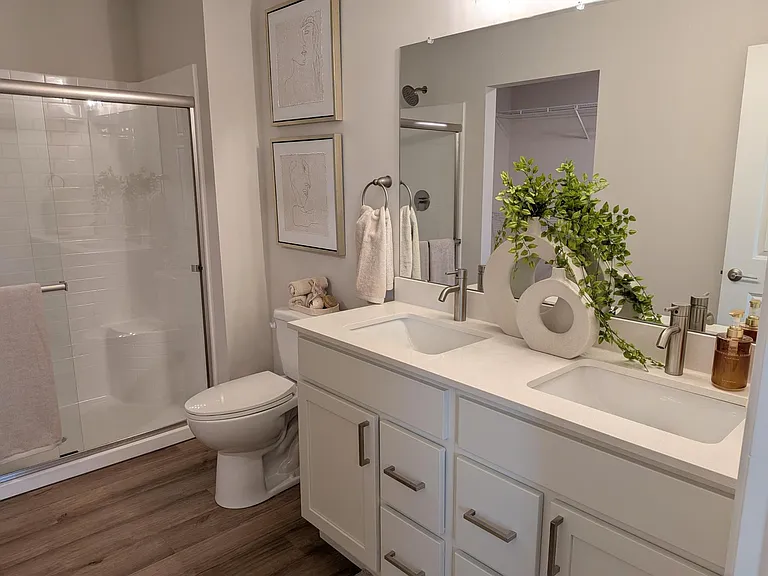 769 Hilltop Rd #1405 — Photo 19