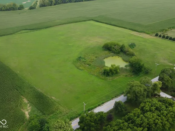 24995 Anthony Rd, Cicero, IN 46034