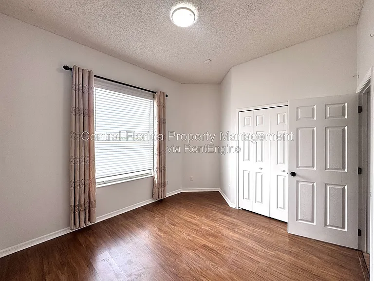 3752 Becontree Pl — Photo 10