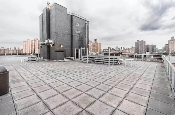 Rented by Metropolitan Property Group | media 63