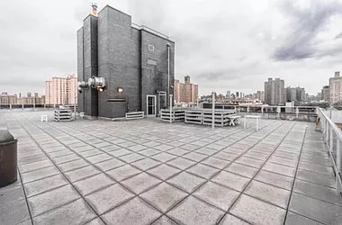 Rented by Metropolitan Property Group