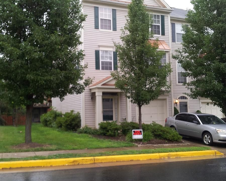 1st image of 13141 Copper Brook Way