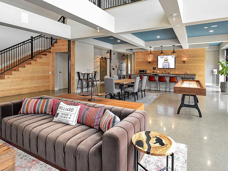 Landmark Lofts — Photo 47