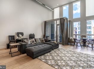807 N 2nd St #3, Philadelphia, PA 19123