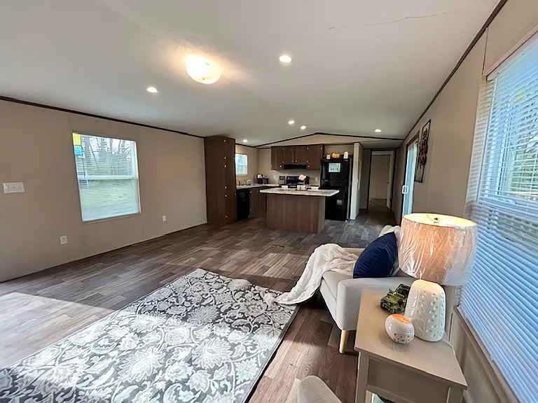 15 Deerwood Dr — Photo 6