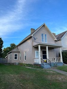 419 Front Ave SE, New Philadelphia, OH, 44663