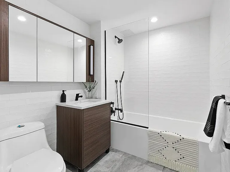 50 Clarkson Ave #807 — Photo 4