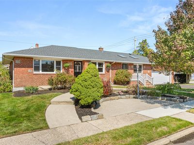 3901 Moore Street, Levittown, NY, 11756