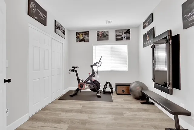 9429 Silvaner Ct — Photo 23