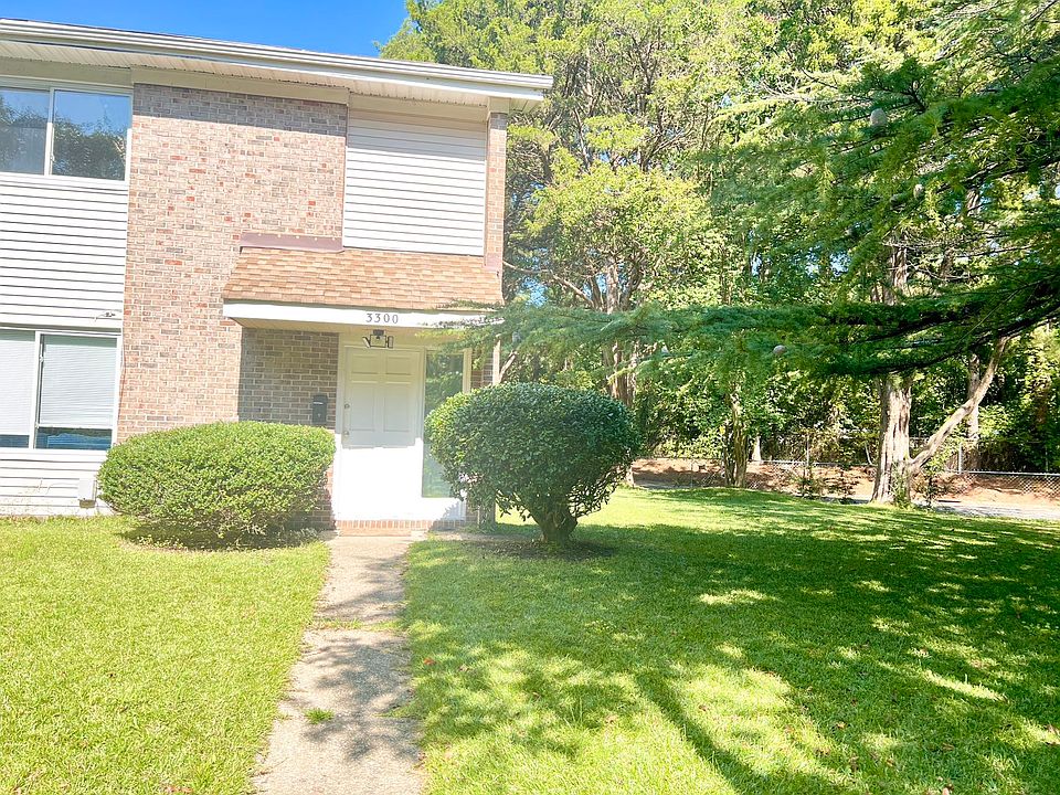 1st image of 3300 Daytona Dr