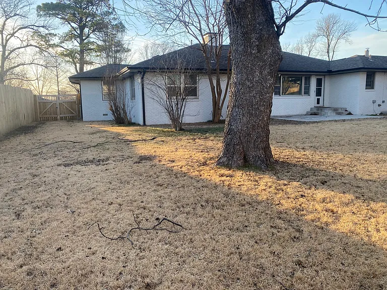 4315 S Atlanta Pl — Photo 14