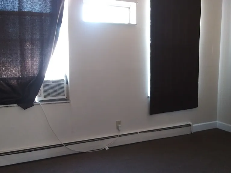 2246 Burnet Ave #5 — Photo 10