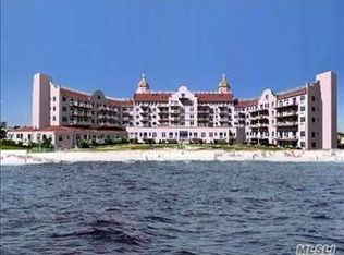 2 Richmond Rd APT 3V, Lido Beach, NY 11561