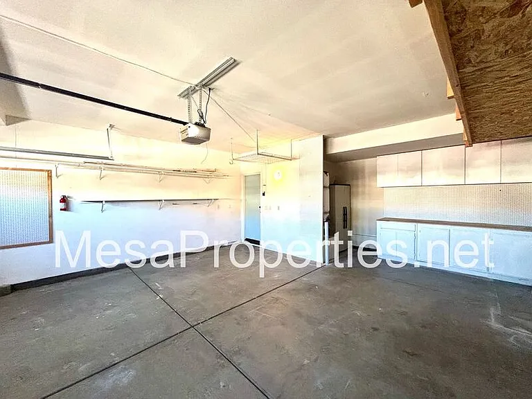 13142 Kootenay Way — Photo 33