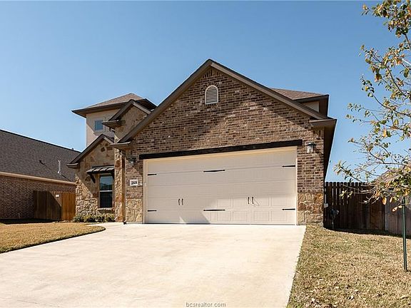 3rd image of 2606 Hailes Ct
