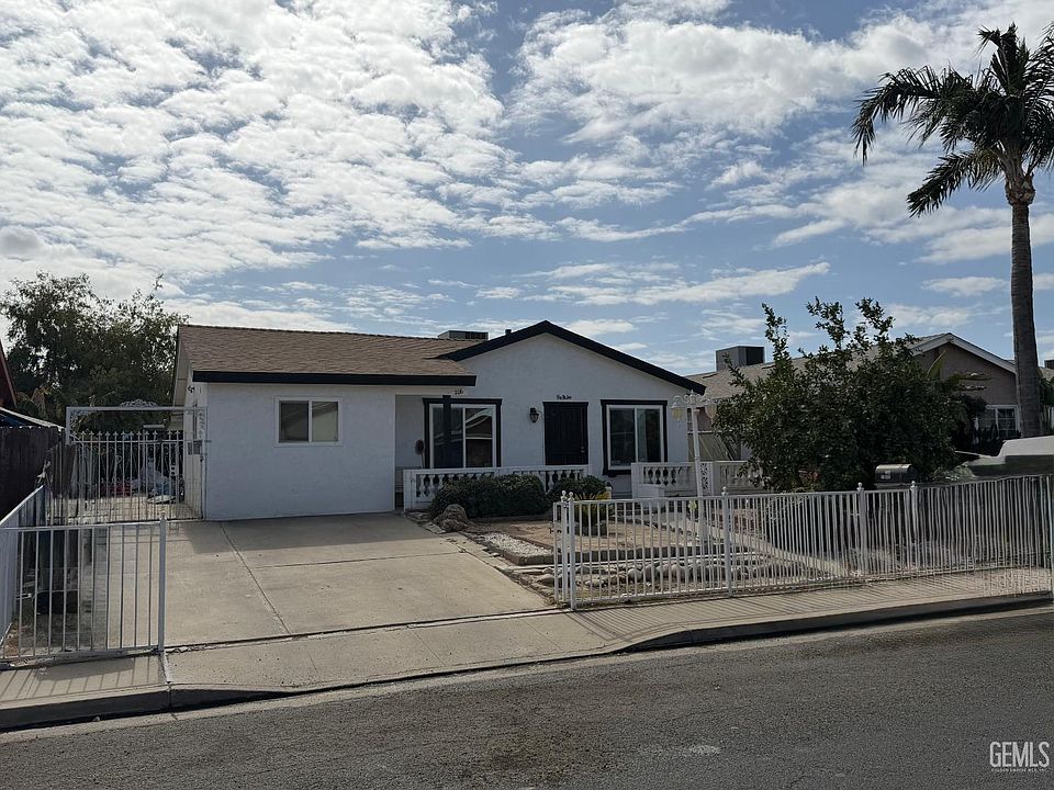 1st image of 206 21st Ave