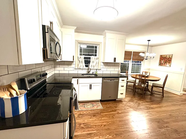 40 Briarcliff Dr — Photo 15