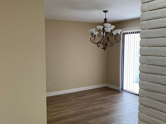 5th image of 5533 Sandpiper Ct