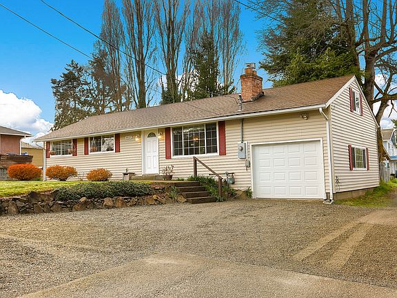 2nd image of 4427 S 146th St