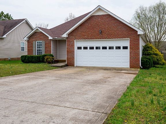 2nd image of 1866 Sage Meadow Ln
