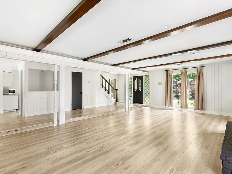 3602 Ridgeview Dr — Photo 12