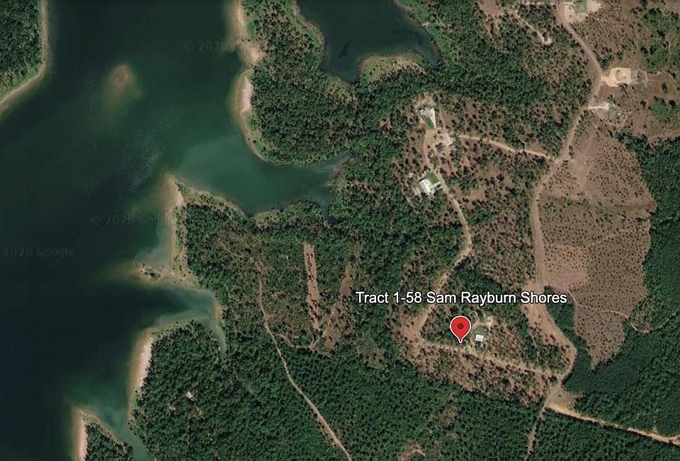 1st image of 284 Private Road 6028