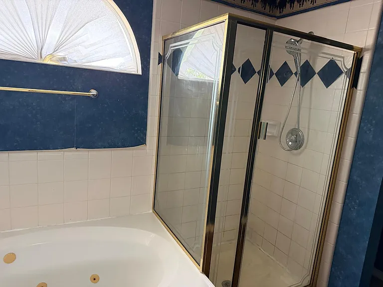 3104 Deleon Dr — Photo 25