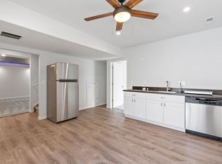 8203 Mahogany Wood Ct, Colorado Springs, CO 80927