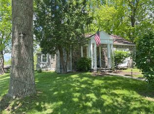 1228 Ellis Hollow Rd, Ithaca, NY 14850