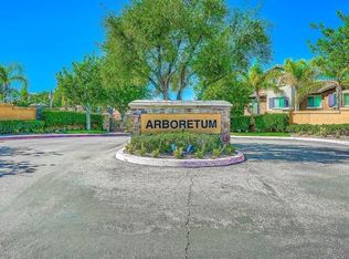 26313 Arboretum Way UNIT 204, Murrieta, CA 92563