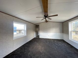 22 Tammy Dr, Willseyville, NY 13864