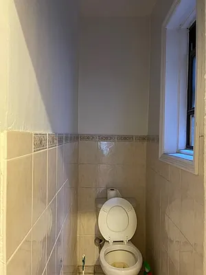 Rented by K & O Realty Associates Inc. | media 44