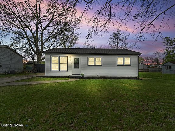 2nd image of 9304 New Maple Rd