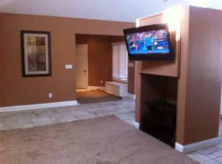 9999 Hamilton Hills Ln, Fishers, IN 46038