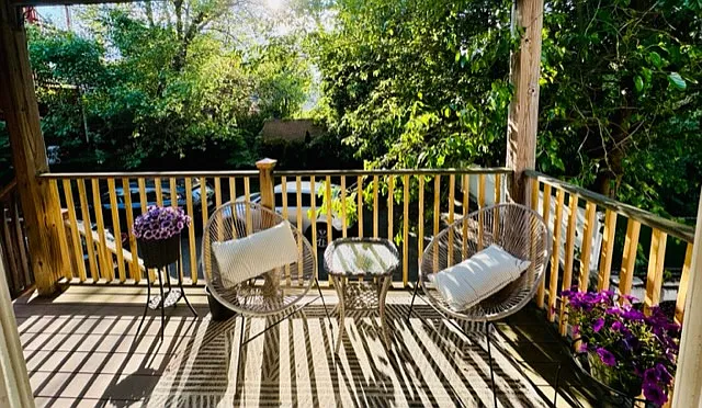 2 Aramon St #1 — Photo 11