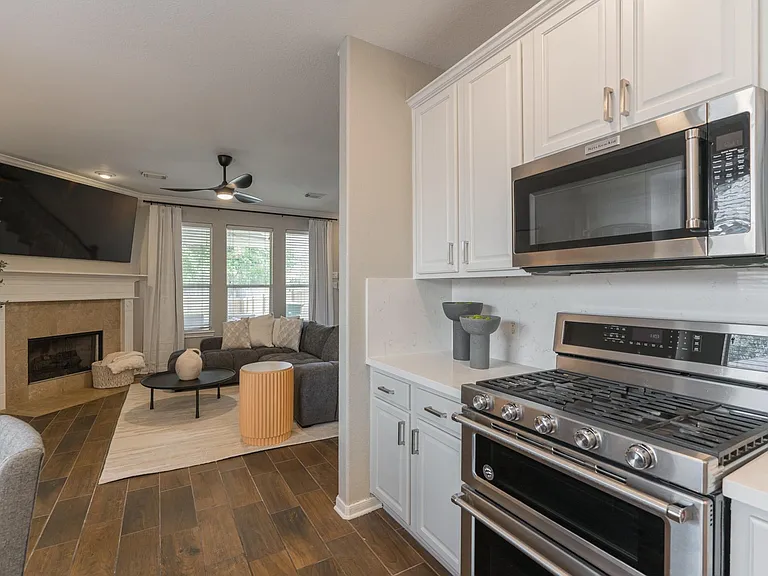 19 Powers Bend Way — Photo 16