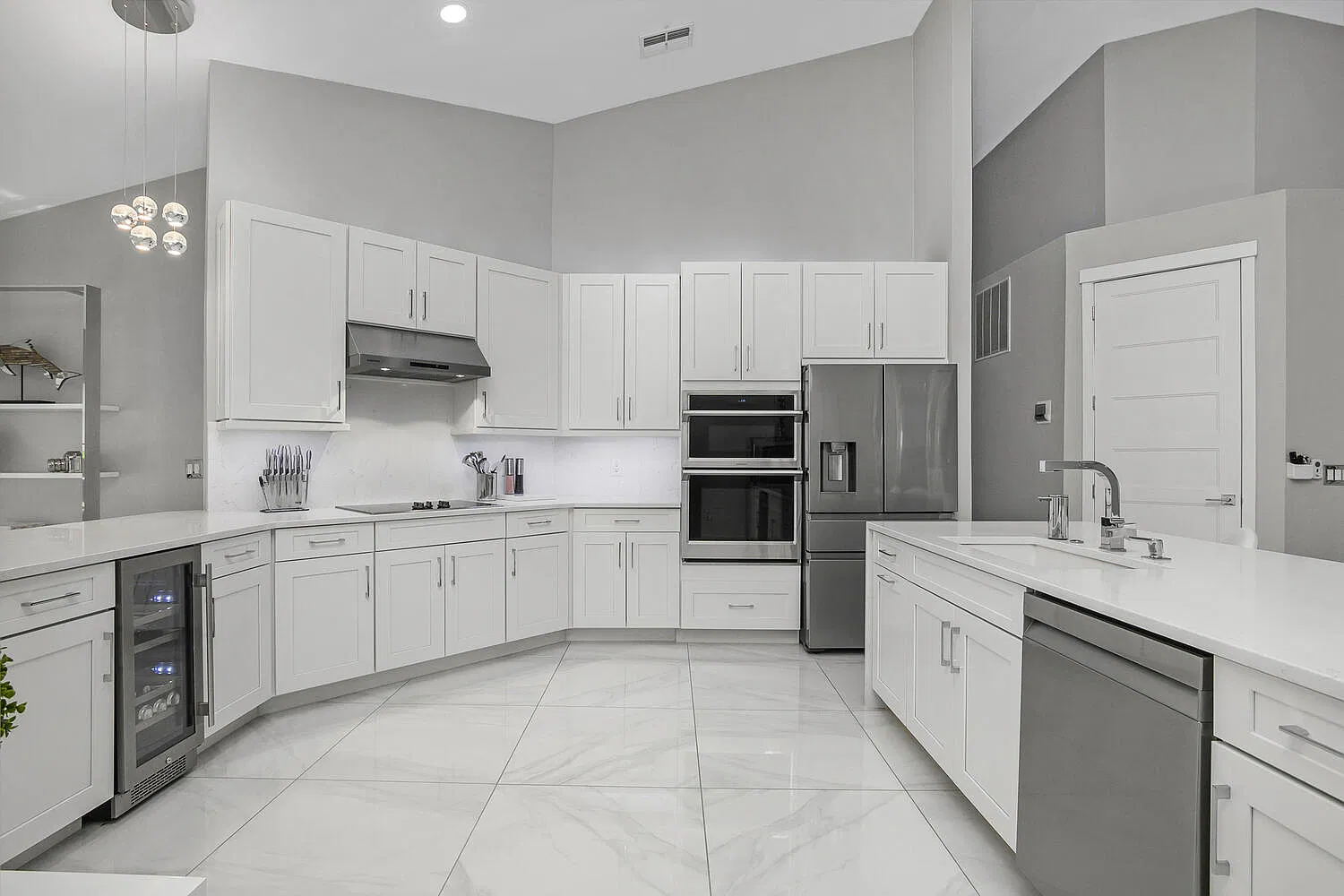 2 bed, 1473 sqft, $3,000 — Photo 4
