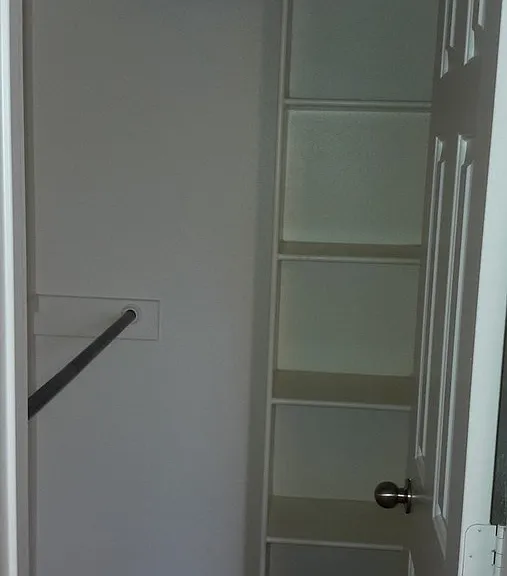 601 N Elkhart Ave #A — Photo 18