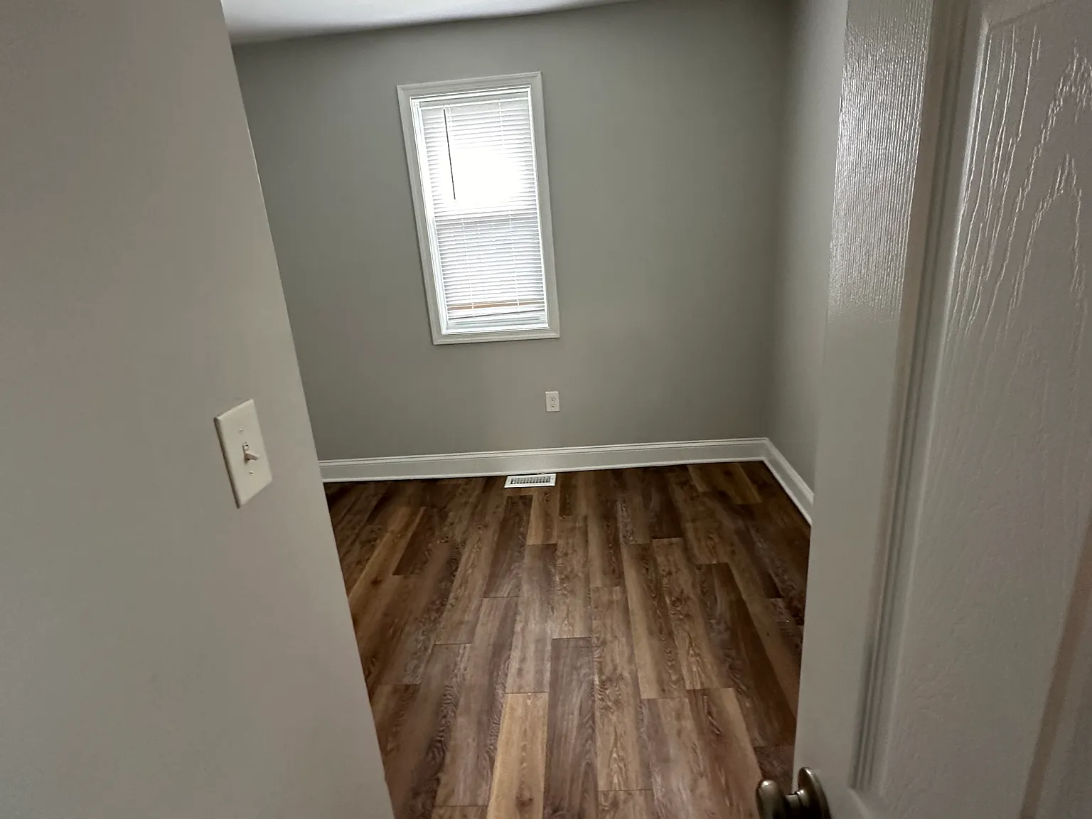 3 bed, 1116 sqft, $1,750 — Photo 4