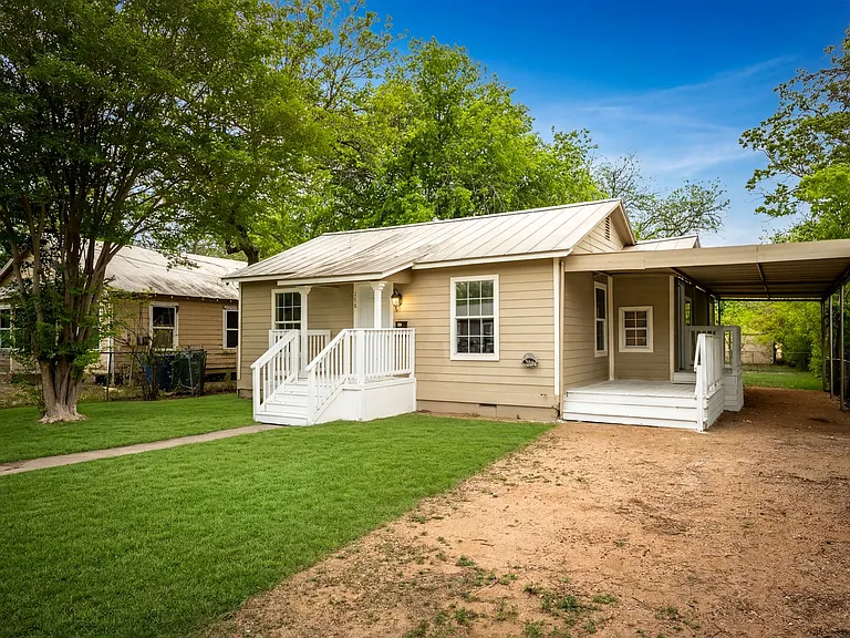 250 Koehler Ct — Photo 33