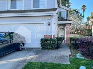 98 Scotts Valley, Hercules, CA 94547