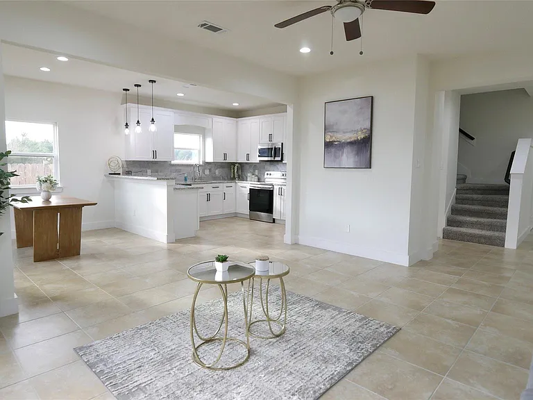 1189 County Road 5100 — Photo 17