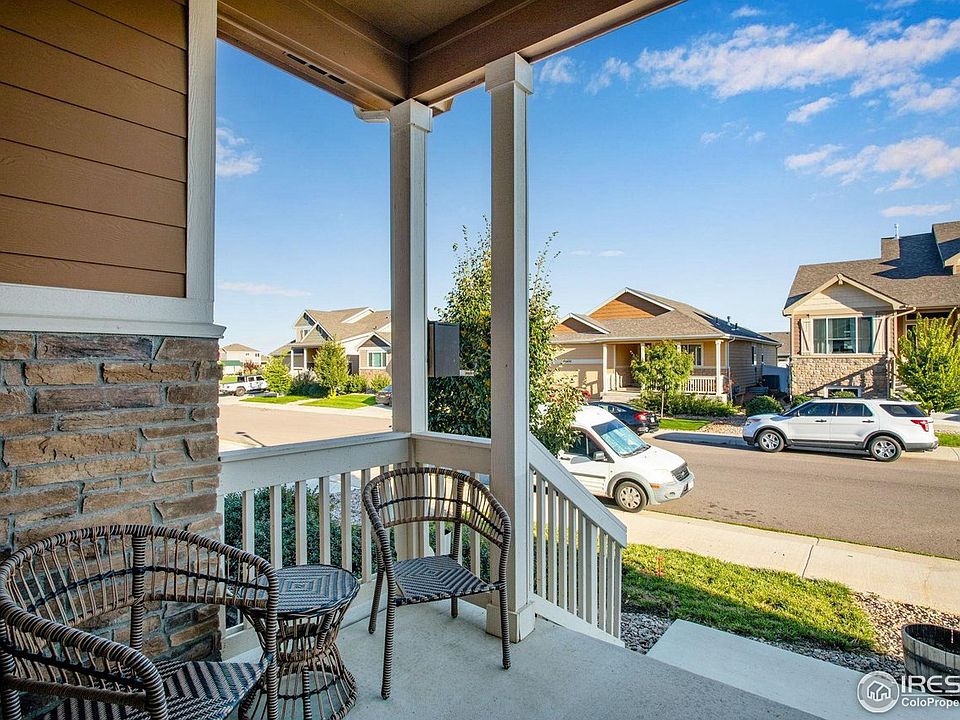 1st image of 2619 Turquoise St