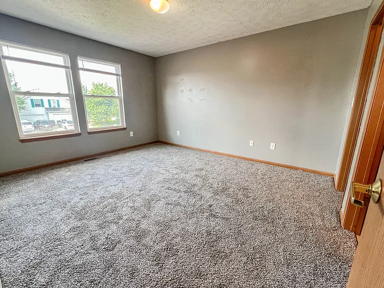 2119 Bridgewater Cir #A — Photo 11