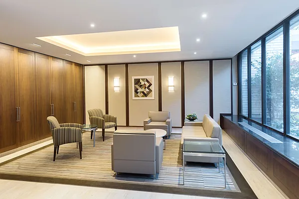 Sold by Compass | media 6
