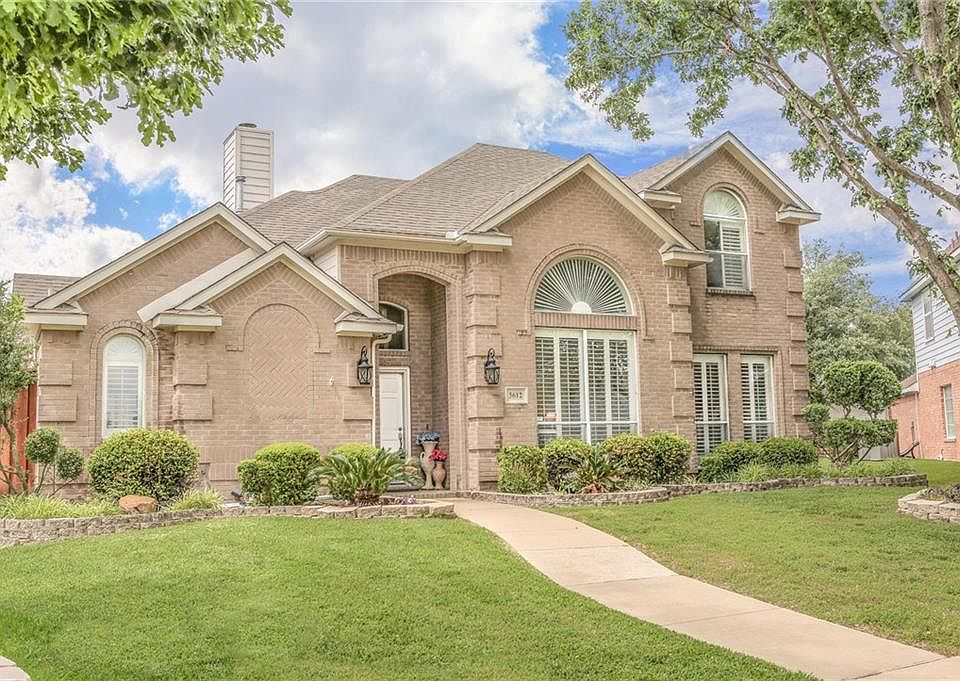 1st image of 3612 Kalgan Cir