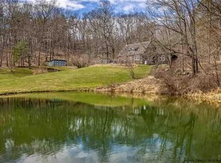 86 Eagles Nest Rd, Hurley, NY 12443