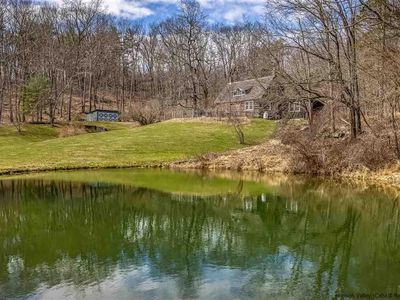 86 Eagle's Nest Road, Hurley, NY, 12443