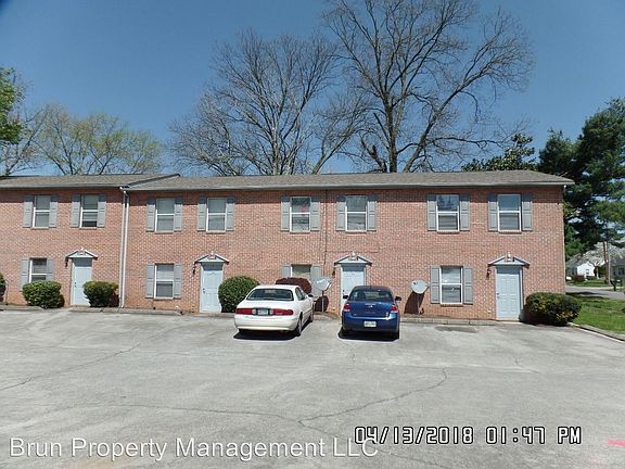 3rd image of 1105 W Parkway Ave APT 22